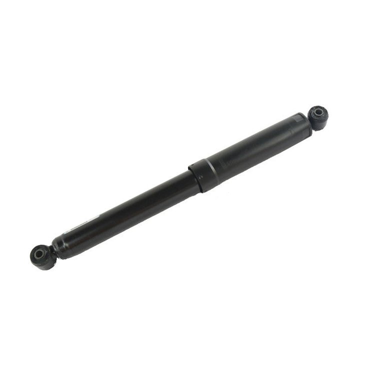 ABSORBER SUSPENSION
