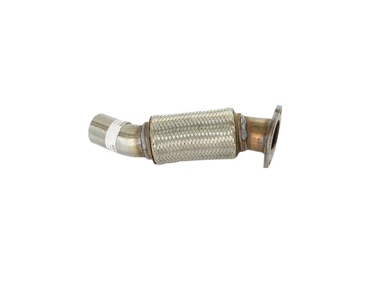 EXHAUST