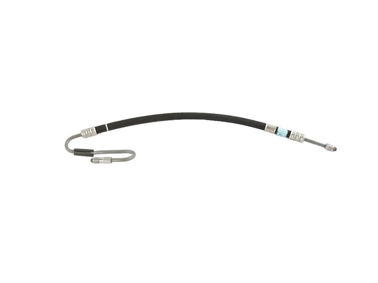 HOSE POWER STEERING PRES