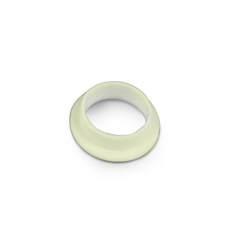 BUSHING SHIFT CONTROL