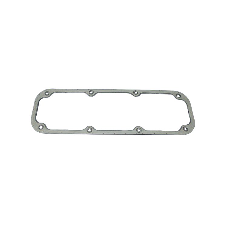 GASKET VALVE COVER