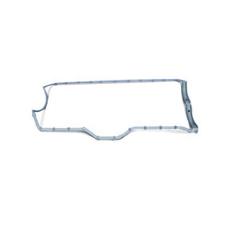 GASKET OIL PAN