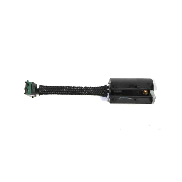 SWITCH CLUTCH STARTER