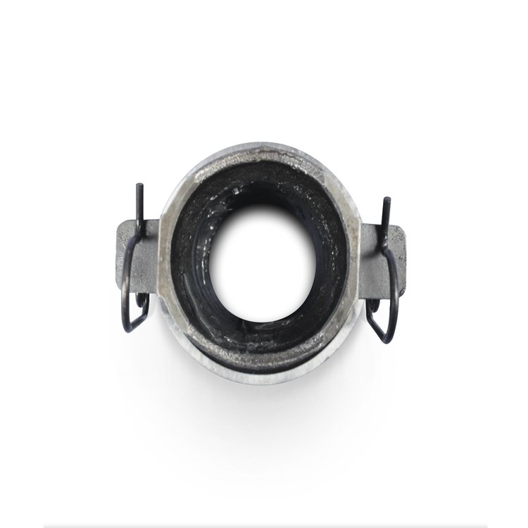 BEARING CLUTCH RELEASE