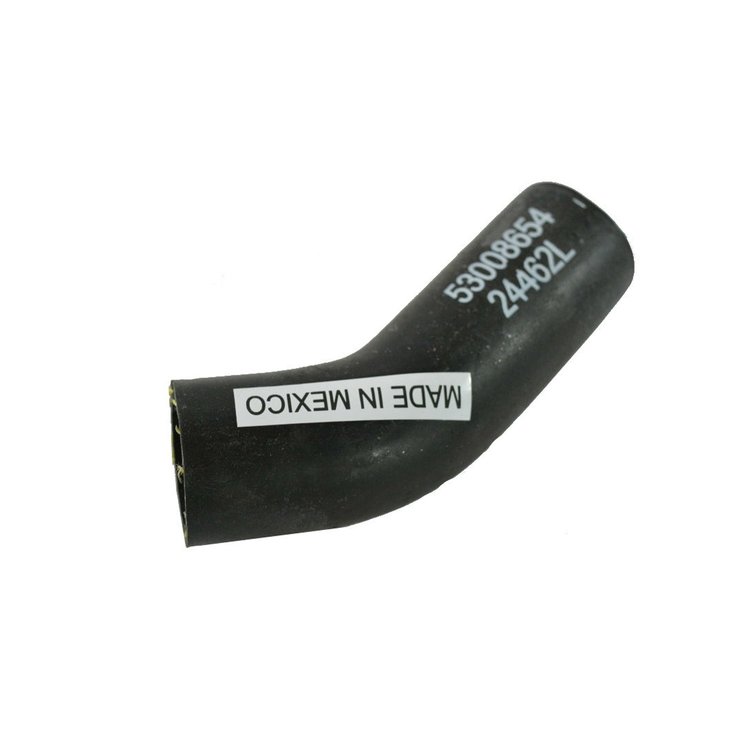 HOSE WATER PUMP BYPASS