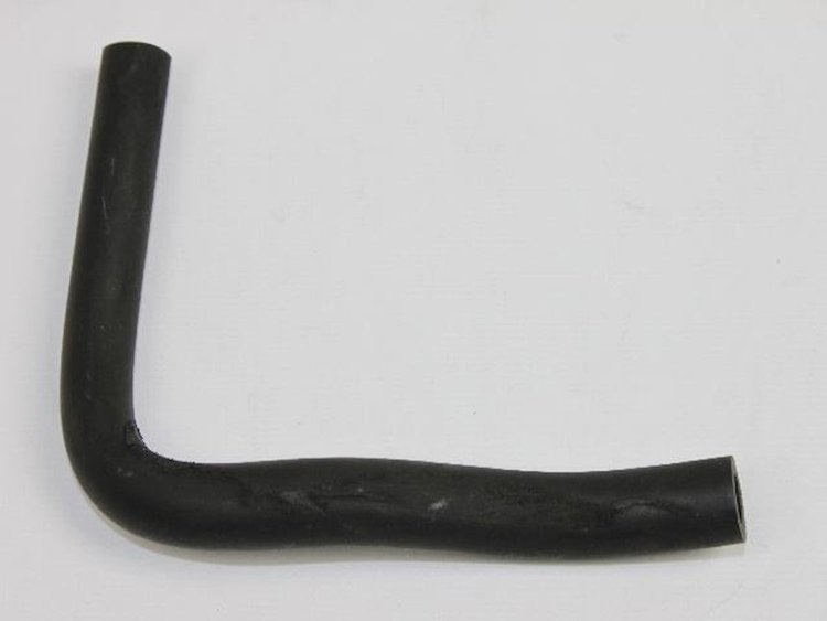 TUBE PCV CRANKCASE VENT