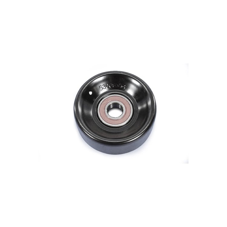 PULLEY IDLER