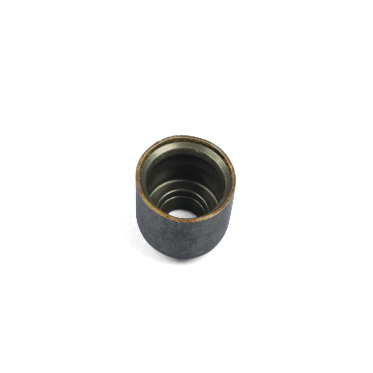 SEAL VALVE GUIDE