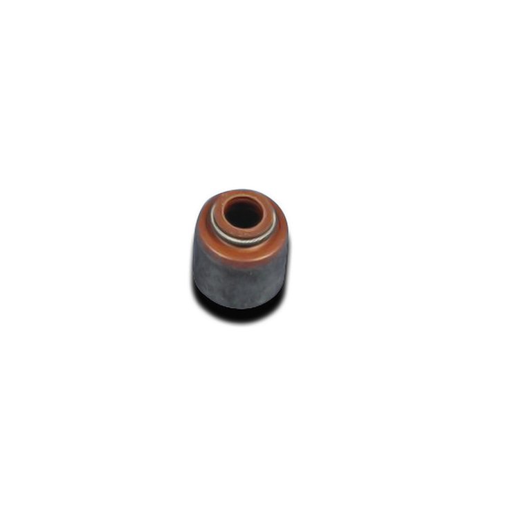 SEAL VALVE GUIDE