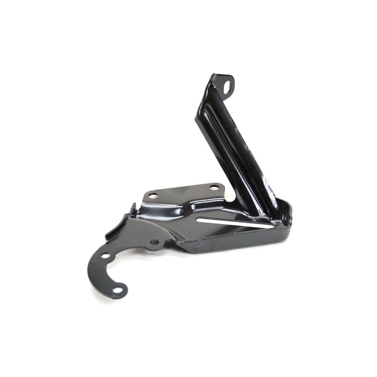 BRACKET TENSIONER