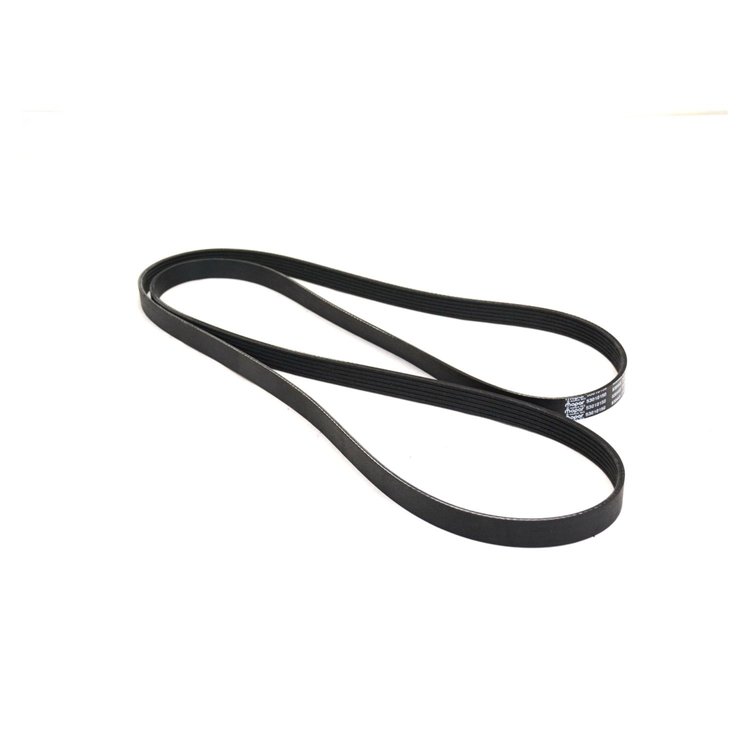 BELT ACCESSORY DRIVE