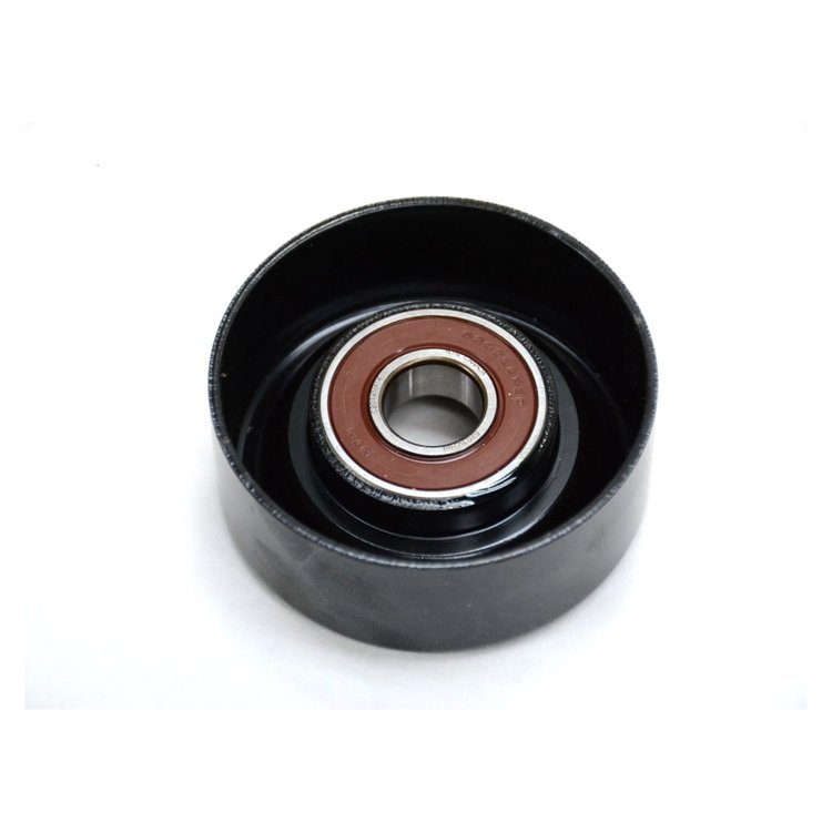 PULLEY IDLER