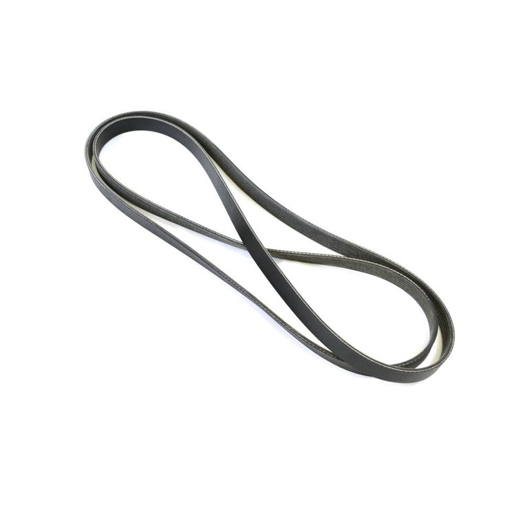 BELT ACCESSORY DRIVE