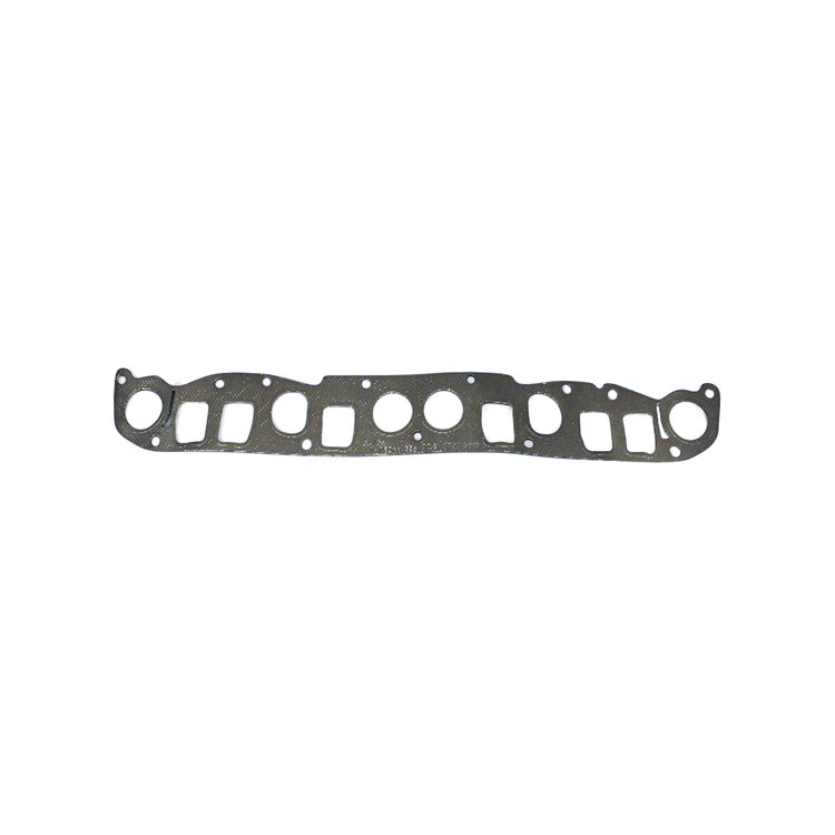 GASKET INTAK/EXH MANIFOLD
