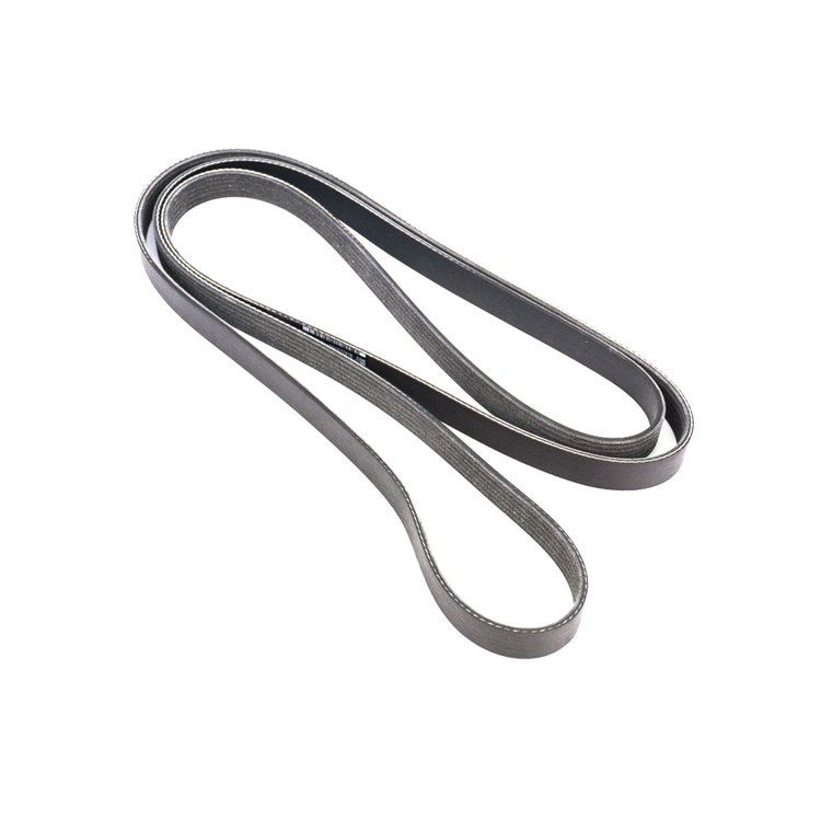 BELT ACCESSORY DRIVE