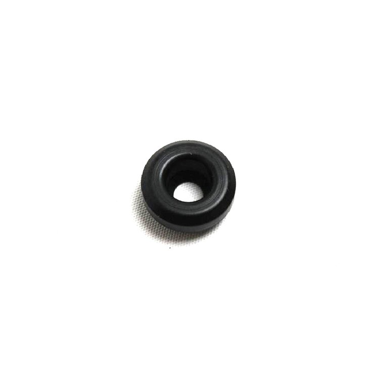 GROMMET INSULATOR