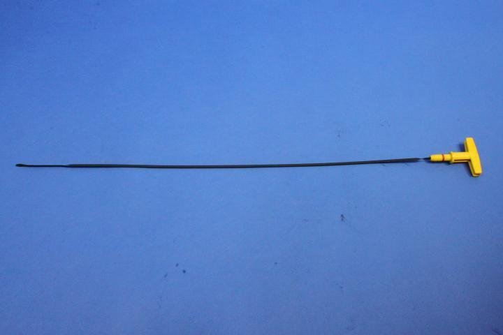 INDICATOR ENGIN OIL LEVEL