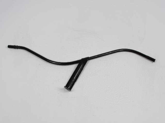 TUBE OIL FILLER