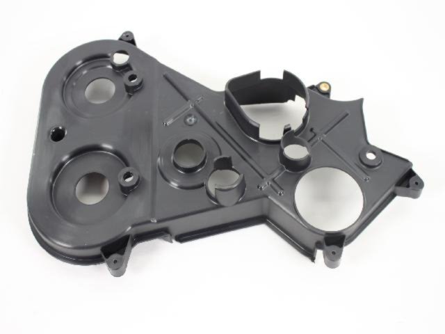 COVER TIMING BELT