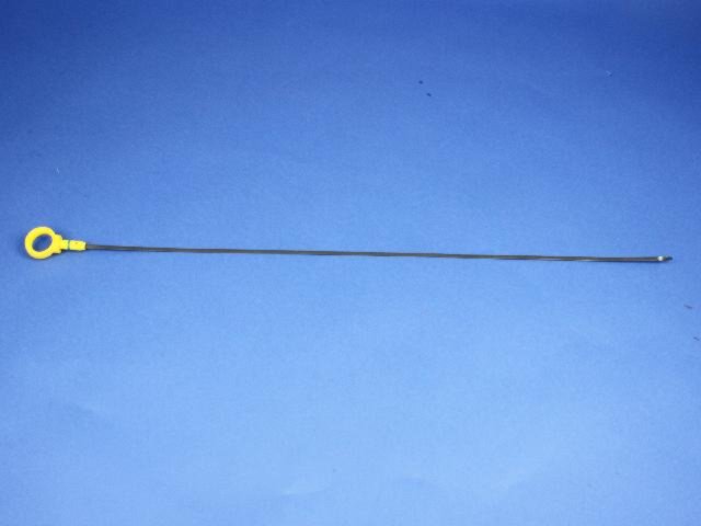 INDICATOR ENGIN OIL LEVEL