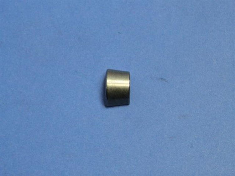 Valve Lock 2003-15 5.7L/6.1L/6.4L Hemi