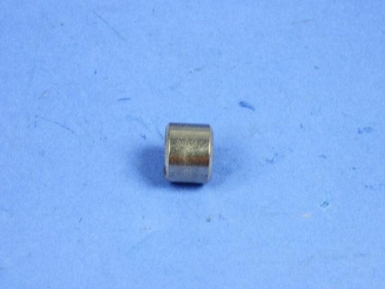DOWEL PIN