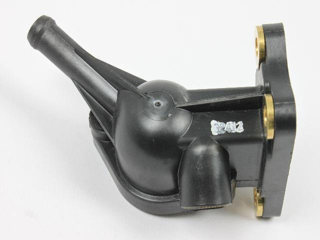 HOUSING THERMOSTAT