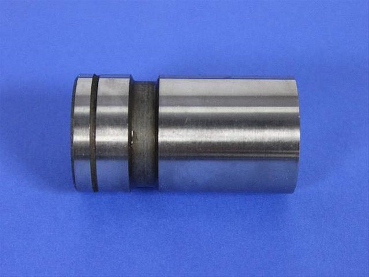 TAPPETS JEEP 51-06