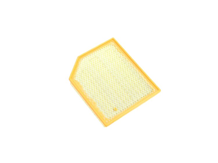 ELEMENT AIR CLEANER