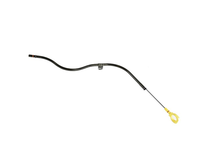 INDICATOR ENGIN OIL LEVEL