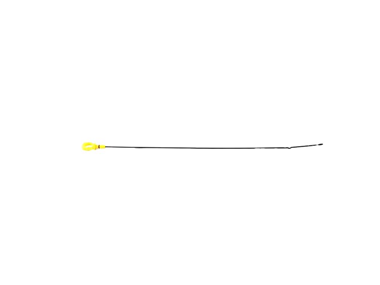 INDICATOR ENGIN OIL LEVEL