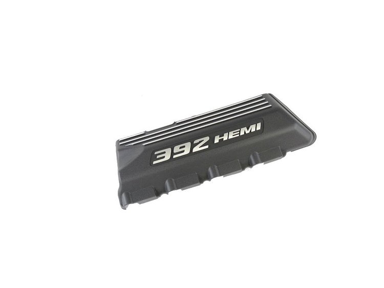 COVER WIRING PROTECTOR