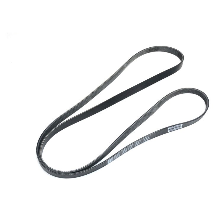 BELT ACCESSORY DRIVE
