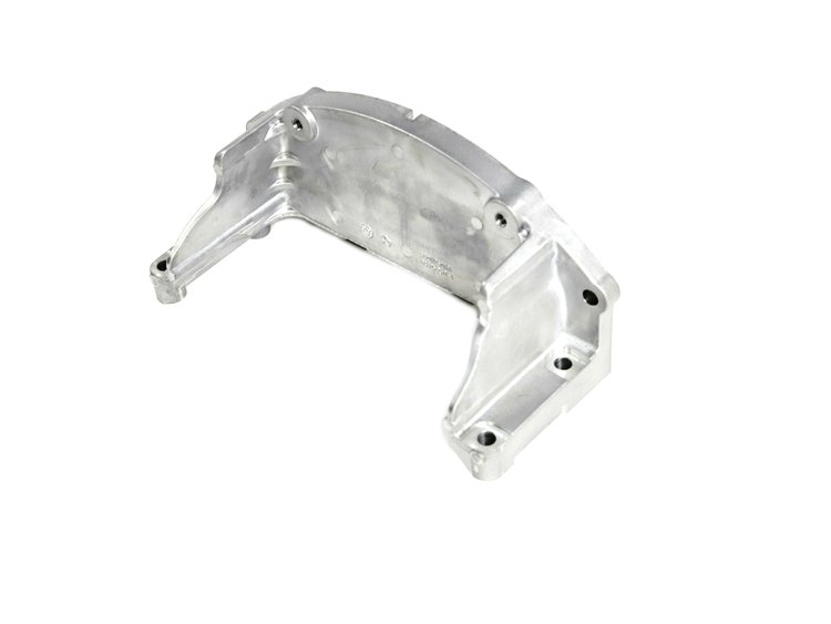 COLLAR STRUCTURAL