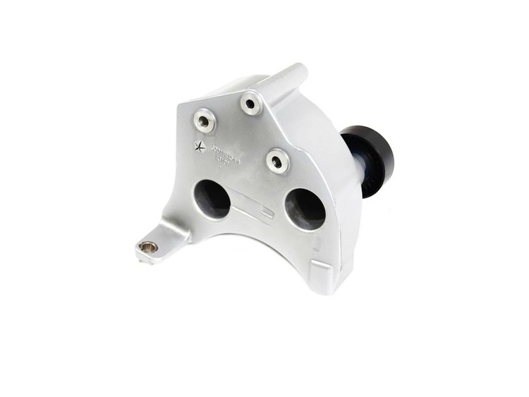 BRACKET ALTERNATOR