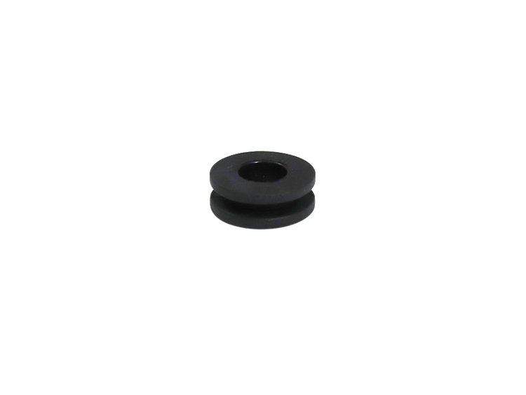 GROMMET AIR CLEANER