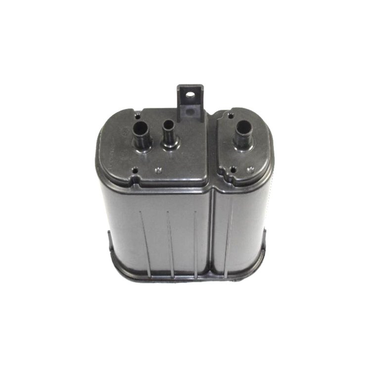 CANISTER VAPOR