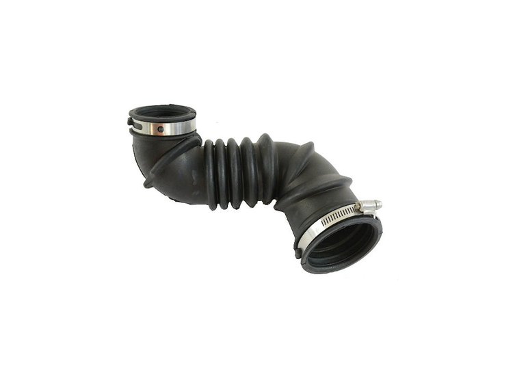 HOSE CLEAN AIR