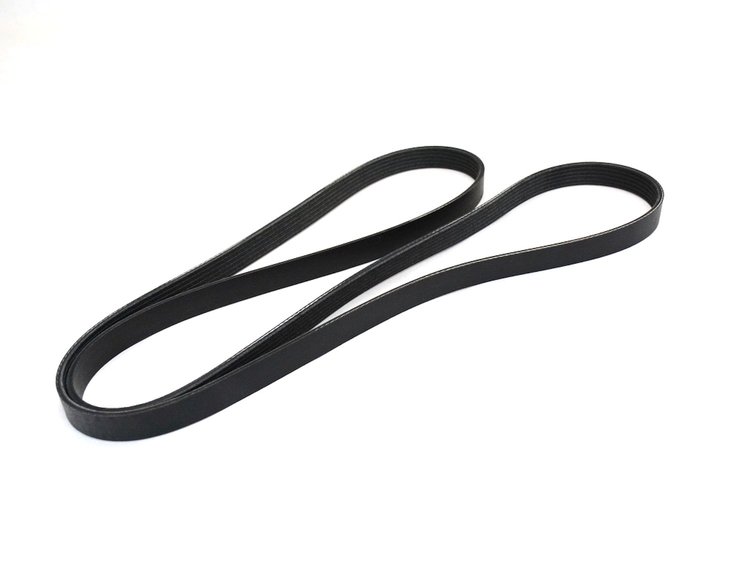 BELT ACCESSORY DRIVE