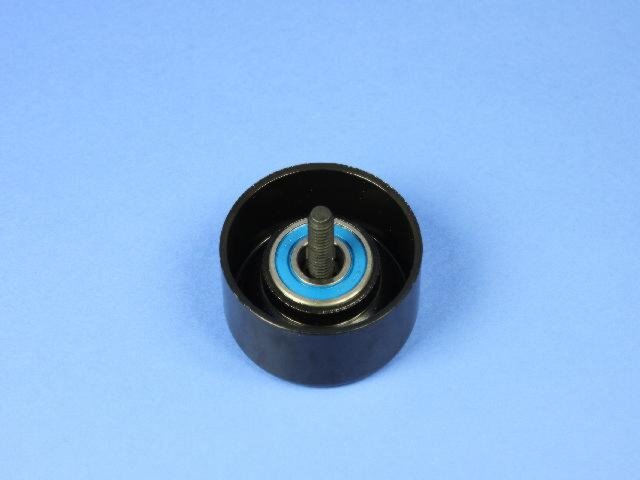 PULLEY IDLER
