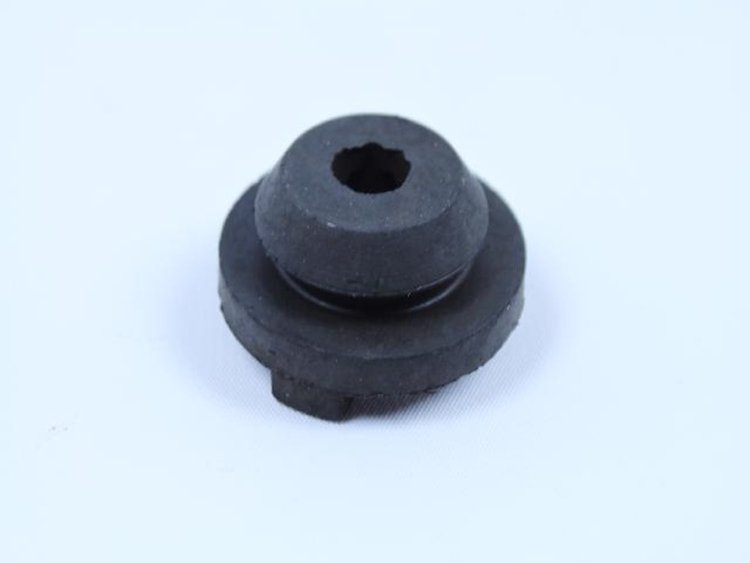 GROMMET AIR CLEANER