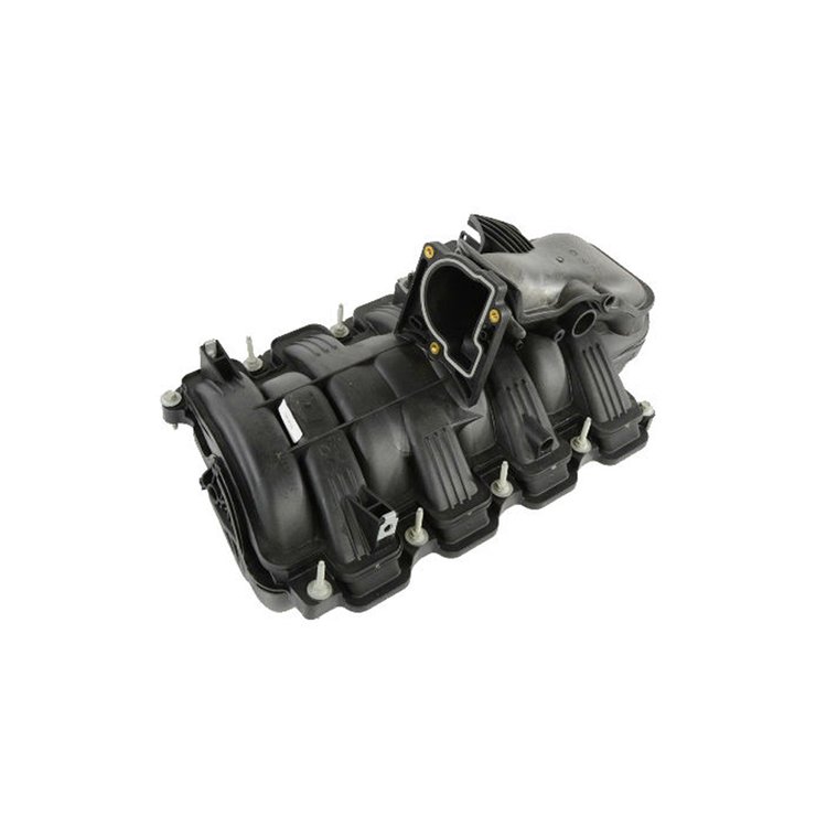 MANIFOLD INTAKE