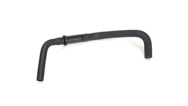 HOSE BREATHER