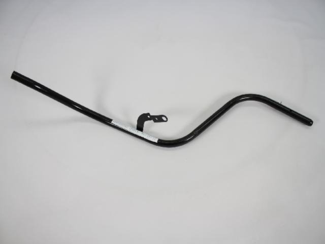 TUBE TRANS OIL FILLER