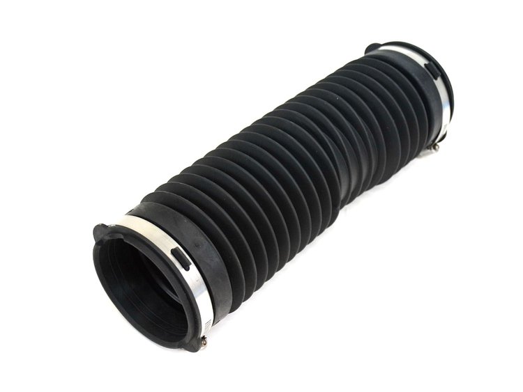 HOSE CLEAN AIR