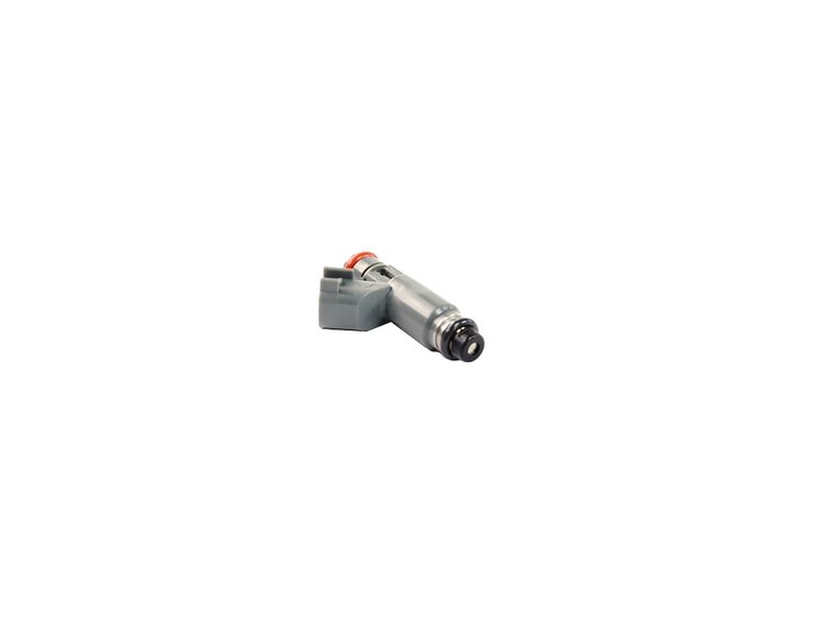 INJECTOR FUEL