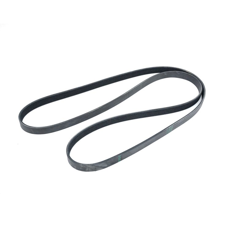 BELT SERPENTINE