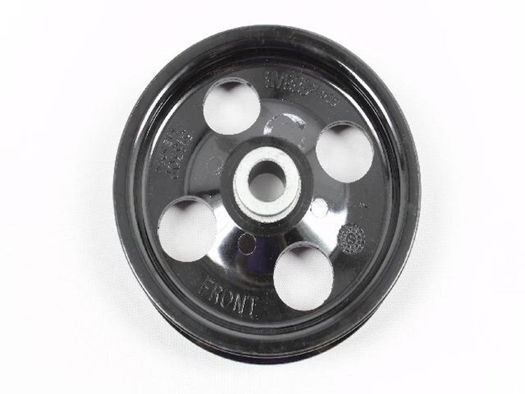 PULLEY POWER STEERING PMP