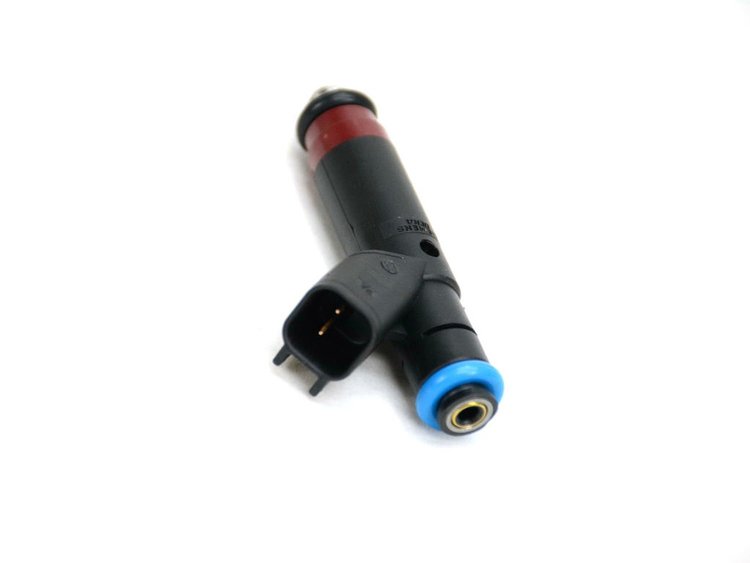 INJECTOR FUEL