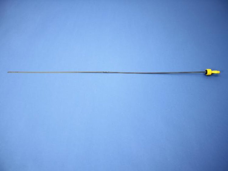 INDICATOR TRANS FLUID